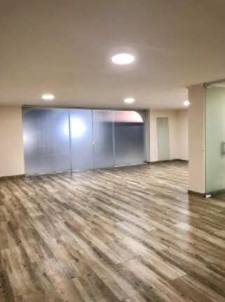 Imagem Apartamento com 3 Quartos à Venda, 87 m² em Moema - São Paulo