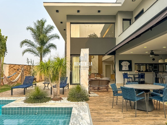 Imagem Casa com 3 Quartos à Venda, em Jardim Santa Rita - Indaiatuba Imagem Casa com 3 Quartos à Venda, em Jardim Santa Rita - Indaiatuba
