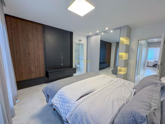 Imagem Casa com 3 Quartos à Venda, 168 m² em Condominio Terrasul - Capão Da Canoa Imagem Casa com 3 Quartos à Venda, 168 m² em Condominio Terrasul - Capão Da Canoa