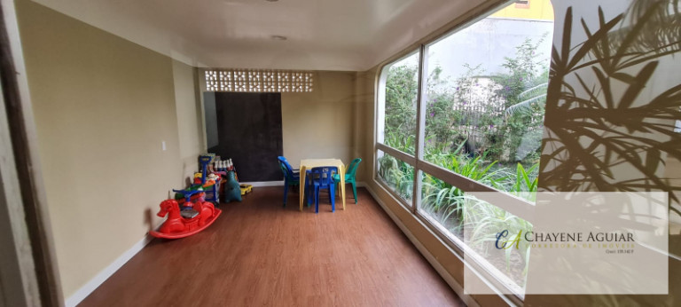 Imagem Apartamento com 1 Quarto para Alugar, 84 m² em Vila Mariana - São Paulo