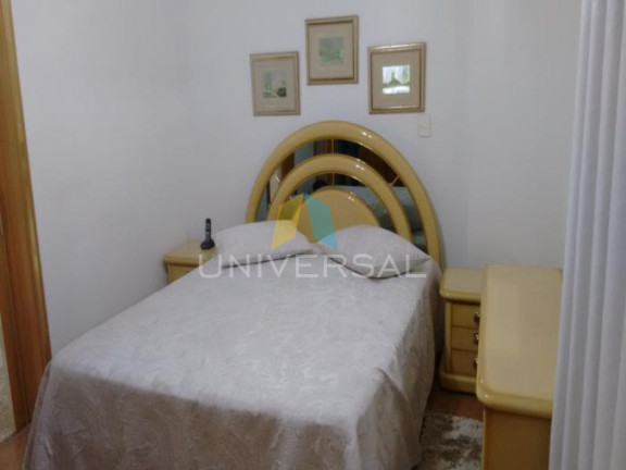 Imagem Apartamento com 2 Quartos à Venda, 114 m² em Vila Gomes Cardim - Sao Paulo Imagem Apartamento com 2 Quartos à Venda, 114 m² em Vila Gomes Cardim - Sao Paulo