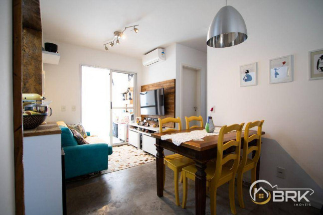 Imagem Apartamento com 2 Quartos à Venda, 56 m² em Vila Formosa - São Paulo Imagem Apartamento com 2 Quartos à Venda, 56 m² em Vila Formosa - São Paulo
