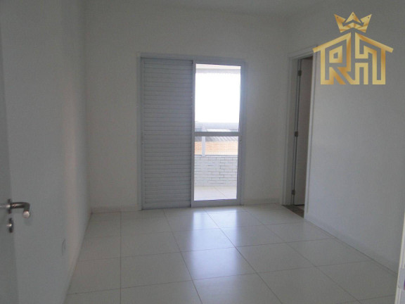 Imagem Apartamento com 2 Quartos à Venda, 109 m² em Aviação - Praia Grande Imagem Apartamento com 2 Quartos à Venda, 109 m² em Aviação - Praia Grande