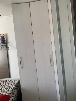 Imagem Apartamento com 2 Quartos à Venda, em Ponte Nova - Várzea Grande Imagem Apartamento com 2 Quartos à Venda, em Ponte Nova - Várzea Grande