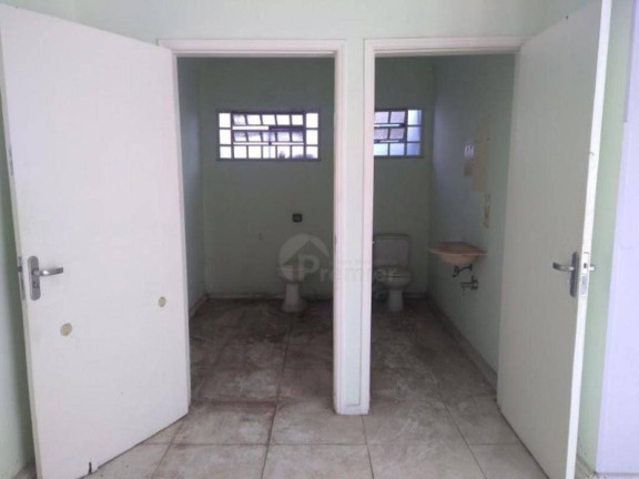 Imagem Casa com 1 Quarto à Venda ou Locação, 774 m² em Centro - Indaiatuba Imagem Casa com 1 Quarto à Venda ou Locação, 774 m² em Centro - Indaiatuba