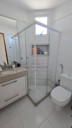Imagem Apartamento com 2 Quartos à Venda, 92 m² em Praia Da Costa - Vila Velha Imagem Apartamento com 2 Quartos à Venda, 92 m² em Praia Da Costa - Vila Velha