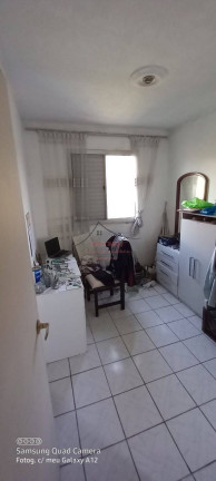 Imagem Apartamento com 3 Quartos à Venda, 55 m² em Jardim Santa Terezinha (zona Leste) - São Paulo Imagem Apartamento com 3 Quartos à Venda, 55 m² em Jardim Santa Terezinha (zona Leste) - São Paulo