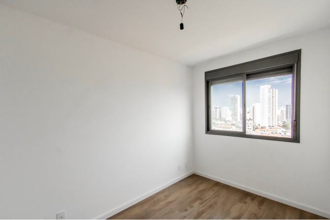 Imagem Apartamento com 3 Quartos à Venda, 131 m² em Ipiranga - São Paulo Imagem Apartamento com 3 Quartos à Venda, 131 m² em Ipiranga - São Paulo