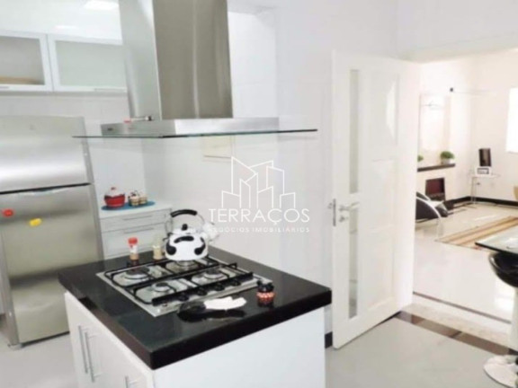 Imagem Imóvel com 3 Quartos à Venda, 360 m² em Pinheirinho - Vinhedo