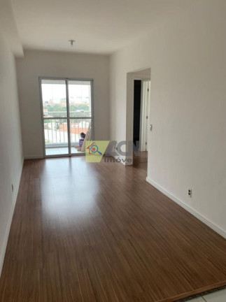 Imagem Apartamento com 2 Quartos à Venda, 56 m² em Loteamento Adventista Campineiro - Hortolândia Imagem Apartamento com 2 Quartos à Venda, 56 m² em Loteamento Adventista Campineiro - Hortolândia
