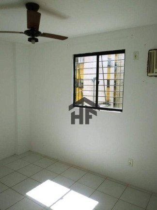 Imagem Apartamento com 2 Quartos à Venda, 48 m² em Jardim Primavera - Camaragibe Imagem Apartamento com 2 Quartos à Venda, 48 m² em Jardim Primavera - Camaragibe