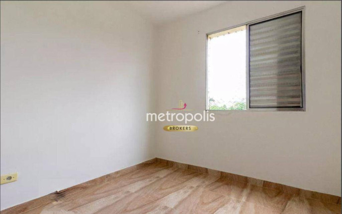 Imagem Apartamento com 2 Quartos à Venda, 59 m² em Engenheiro Goulart - São Paulo Imagem Apartamento com 2 Quartos à Venda, 59 m² em Engenheiro Goulart - São Paulo