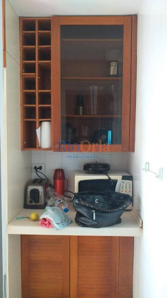 Imagem Apartamento com 3 Quartos à Venda, 139 m² em Barra Da Tijuca - Rio De Janeiro Imagem Apartamento com 3 Quartos à Venda, 139 m² em Barra Da Tijuca - Rio De Janeiro