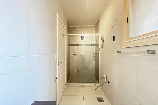 Imagem Apartamento com 3 Quartos à Venda, 85 m² em Menino Deus - Porto Alegre Imagem Apartamento com 3 Quartos à Venda, 85 m² em Menino Deus - Porto Alegre