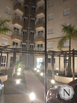 Imagem Apartamento com 2 Quartos à Venda, 60 m² em Balneário Guapurá - Itanhaém Imagem Apartamento com 2 Quartos à Venda, 60 m² em Balneário Guapurá - Itanhaém