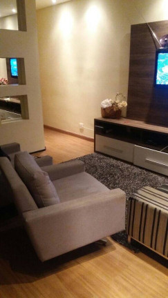 Imagem Apartamento com 3 Quartos à Venda, 870.000 m² em São Paulo - Jundiaí Imagem Apartamento com 3 Quartos à Venda, 870.000 m² em São Paulo - Jundiaí