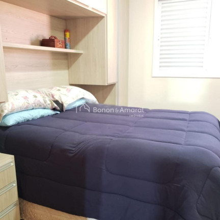 Imagem Casa de Condomínio com 3 Quartos à Venda, 200 m² em Jardim Santa Genebra - Campinas Imagem Casa de Condomínio com 3 Quartos à Venda, 200 m² em Jardim Santa Genebra - Campinas