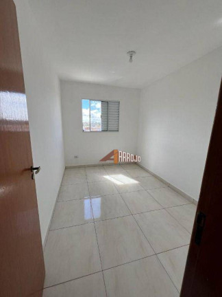 Imagem Apartamento com 2 Quartos à Venda, 37 m² em Ermelino Matarazzo - São Paulo Imagem Apartamento com 2 Quartos à Venda, 37 m² em Ermelino Matarazzo - São Paulo