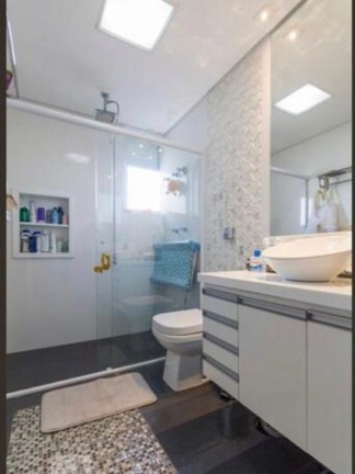 Imagem Imóvel com 3 Quartos à Venda, 105 m² em Vila Clementino - São Paulo Imagem Imóvel com 3 Quartos à Venda, 105 m² em Vila Clementino - São Paulo