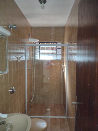 Imagem Casa com 3 Quartos à Venda, 180 m² em Centro - Pinhais Imagem Casa com 3 Quartos à Venda, 180 m² em Centro - Pinhais