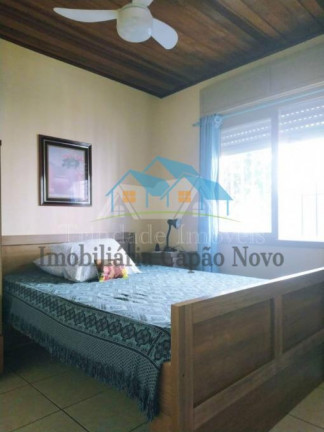 Imagem Apartamento com 3 Quartos à Venda, 84 m² em Capão Novo - Capão Da Canoa Imagem Apartamento com 3 Quartos à Venda, 84 m² em Capão Novo - Capão Da Canoa