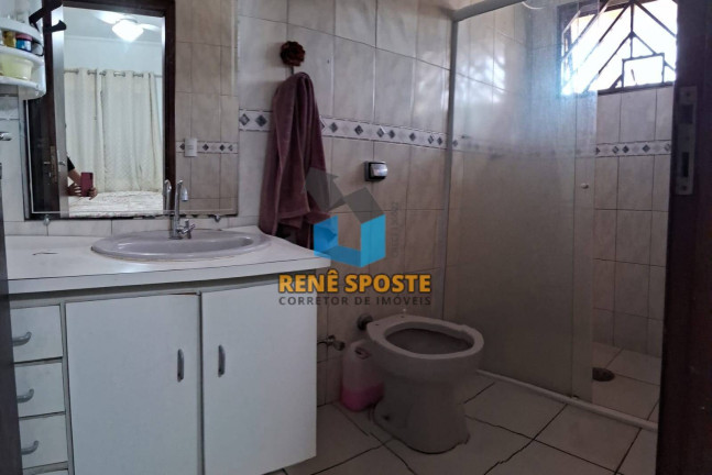 Imagem Casa com 3 Quartos à Venda, 600 m² em Novo Horizonte - São Pedro Imagem Casa com 3 Quartos à Venda, 600 m² em Novo Horizonte - São Pedro