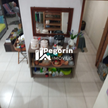 Imagem Casa com 2 Quartos à Venda, 124 m² em Balneário Cambiju - Itapoá Imagem Casa com 2 Quartos à Venda, 124 m² em Balneário Cambiju - Itapoá