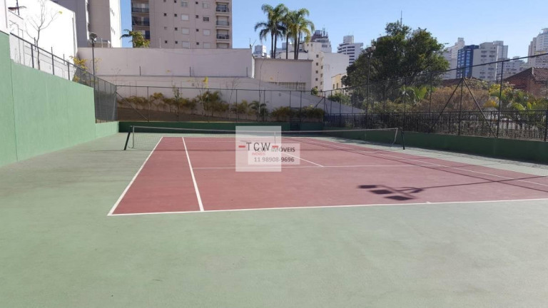 Imagem Apartamento com 4 Quartos à Venda, 250 m² em Aclimação - São Paulo Imagem Apartamento com 4 Quartos à Venda, 250 m² em Aclimação - São Paulo