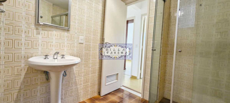 Imagem Apartamento com 2 Quartos à Venda ou Locação, 80 m² em Cosme Velho - Rio De Janeiro Imagem Apartamento com 2 Quartos à Venda ou Locação, 80 m² em Cosme Velho - Rio De Janeiro