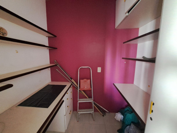 Imagem Apartamento com 4 Quartos à Venda, 137 m² em Higienópolis - São Paulo Imagem Apartamento com 4 Quartos à Venda, 137 m² em Higienópolis - São Paulo