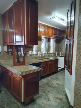 Imagem Sobrado com 4 Quartos à Venda, 350 m² em Freguesia Do ó - São Paulo