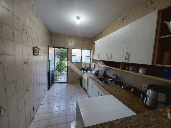 Imagem Casa com 5 Quartos à Venda, 250 m² em Campo Grande - Rio De Janeiro Imagem Casa com 5 Quartos à Venda, 250 m² em Campo Grande - Rio De Janeiro
