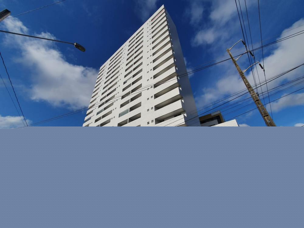 Apartamento com 3 Quartos à Venda, 114 m² em Dionisio Torres - Fortaleza