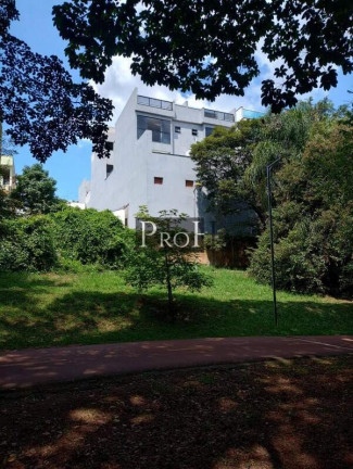 Imagem Apartamento com 3 Quartos à Venda, 106 m² em Vila Eldízia - Santo André Imagem Apartamento com 3 Quartos à Venda, 106 m² em Vila Eldízia - Santo André
