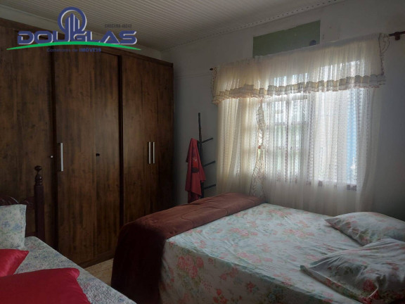 Imagem Casa com 3 Quartos à Venda, 1.000 m² em águas Claras - Viamão Imagem Casa com 3 Quartos à Venda, 1.000 m² em águas Claras - Viamão