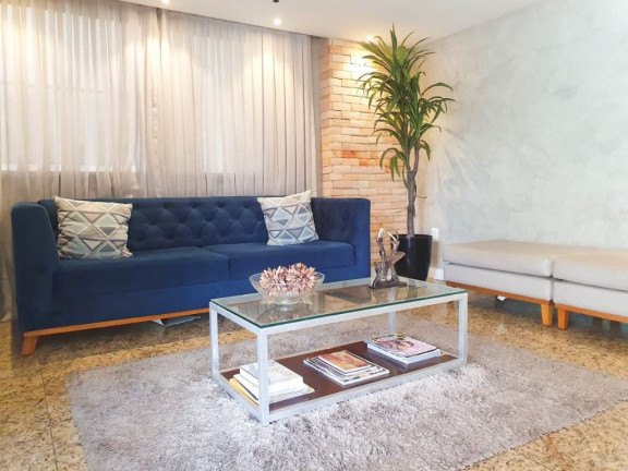 Imagem Apartamento com 3 Quartos à Venda, 87 m² em Meireles - Fortaleza Imagem Apartamento com 3 Quartos à Venda, 87 m² em Meireles - Fortaleza