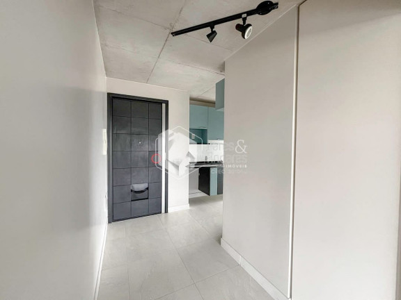 Imagem Apartamento com 3 Quartos à Venda, 140 m² em Vila Leopoldina - São Paulo Imagem Apartamento com 3 Quartos à Venda, 140 m² em Vila Leopoldina - São Paulo