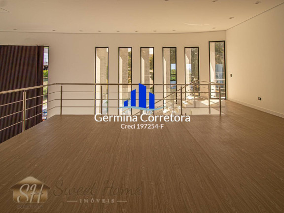 Imagem Casa com 4 Quartos à Venda, 515 m² em Alphaville - Santana De Parnaíba Imagem Casa com 4 Quartos à Venda, 515 m² em Alphaville - Santana De Parnaíba