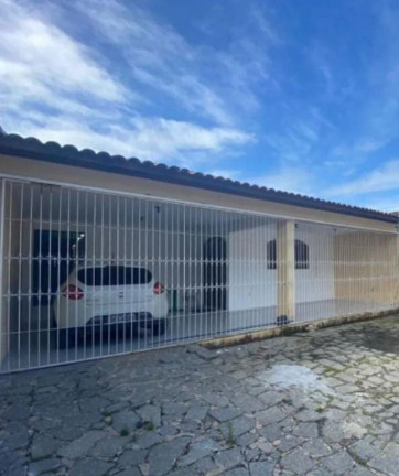 Imagem Casa com 2 Quartos à Venda, 340 m² em Bancários - João Pessoa