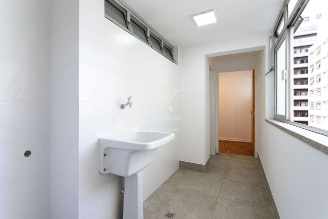 Imagem Apartamento com 2 Quartos à Venda, 134 m² em Jardim América - São Paulo Imagem Apartamento com 2 Quartos à Venda, 134 m² em Jardim América - São Paulo
