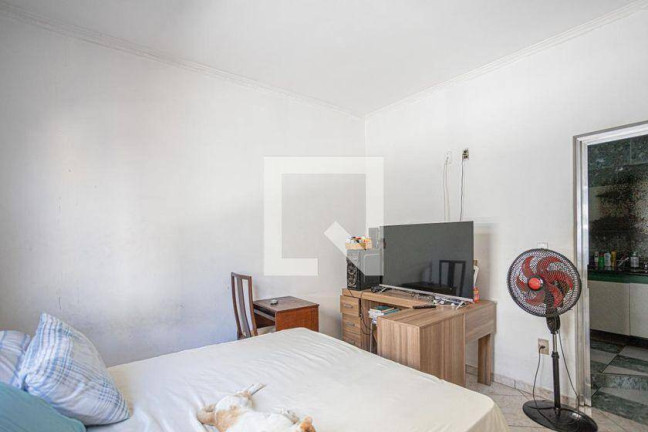 Imagem Sobrado com 5 Quartos à Venda, 310 m² em Jardim Das Flores - Osasco