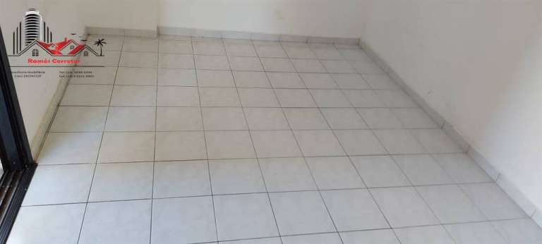 Imagem Apartamento com 2 Quartos à Venda, 76 m² em Boqueirao - Praia Grande Imagem Apartamento com 2 Quartos à Venda, 76 m² em Boqueirao - Praia Grande