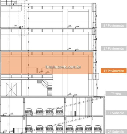 Imagem Imóvel para Alugar, 1.079 m² em Jardim Paulista - São Paulo Imagem Imóvel para Alugar, 1.079 m² em Jardim Paulista - São Paulo