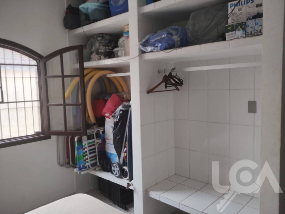 Imagem Casa com 3 Quartos à Venda, 86 m² em Praia Das Palmeiras - Caraguatatuba Imagem Casa com 3 Quartos à Venda, 86 m² em Praia Das Palmeiras - Caraguatatuba