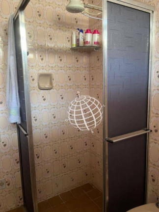 Imagem Casa com 3 Quartos à Venda, 242 m² em Loanda - Atibaia Imagem Casa com 3 Quartos à Venda, 242 m² em Loanda - Atibaia