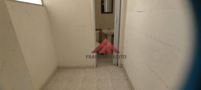 Imagem Apartamento com 2 Quartos à Venda, 75 m² em Fonseca - Niterói Imagem Apartamento com 2 Quartos à Venda, 75 m² em Fonseca - Niterói