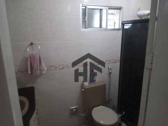 Imagem Apartamento com 3 Quartos à Venda, 134 m² em Madalena - Recife Imagem Apartamento com 3 Quartos à Venda, 134 m² em Madalena - Recife
