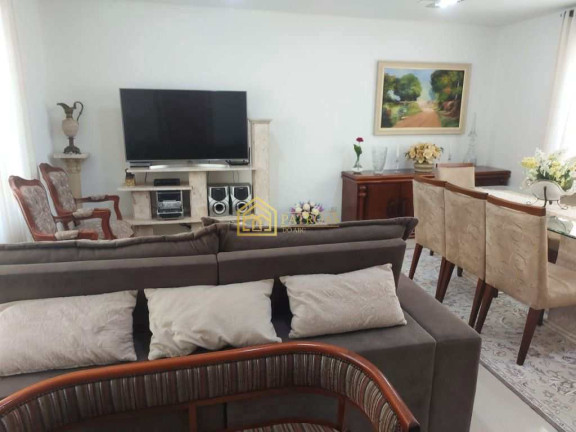 Imagem Casa com 3 Quartos à Venda, 181 m² em Santa Terezinha - São Bernardo Do Campo