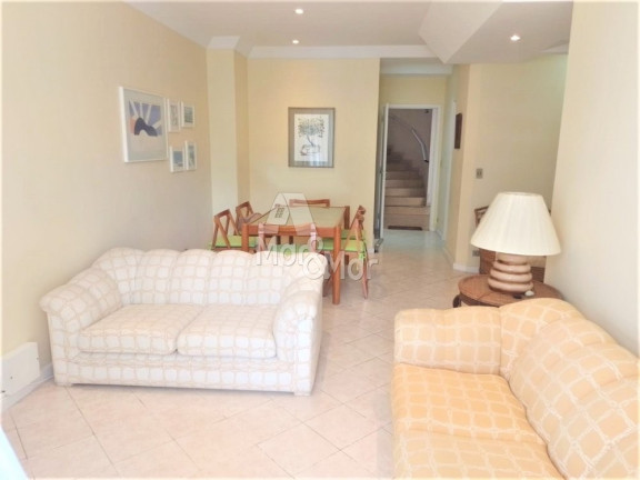 Imagem Apartamento com 2 Quartos para Alugar, 120 m² em Pitangueiras - Guarujá Imagem Apartamento com 2 Quartos para Alugar, 120 m² em Pitangueiras - Guarujá