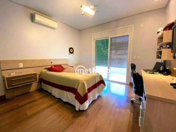 Imagem Casa com 5 Quartos à Venda, 460 m² em Loteamento Mont Blanc Residence - Campinas Imagem Casa com 5 Quartos à Venda, 460 m² em Loteamento Mont Blanc Residence - Campinas